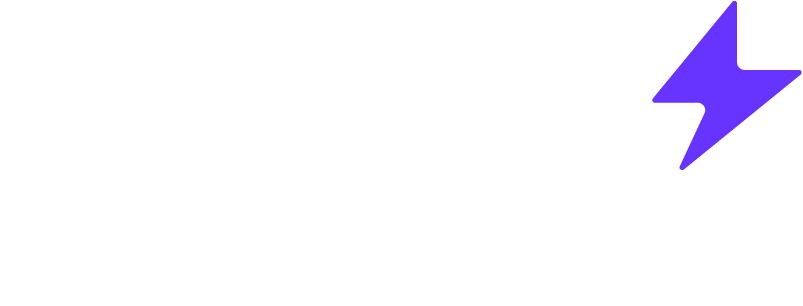 boltyc