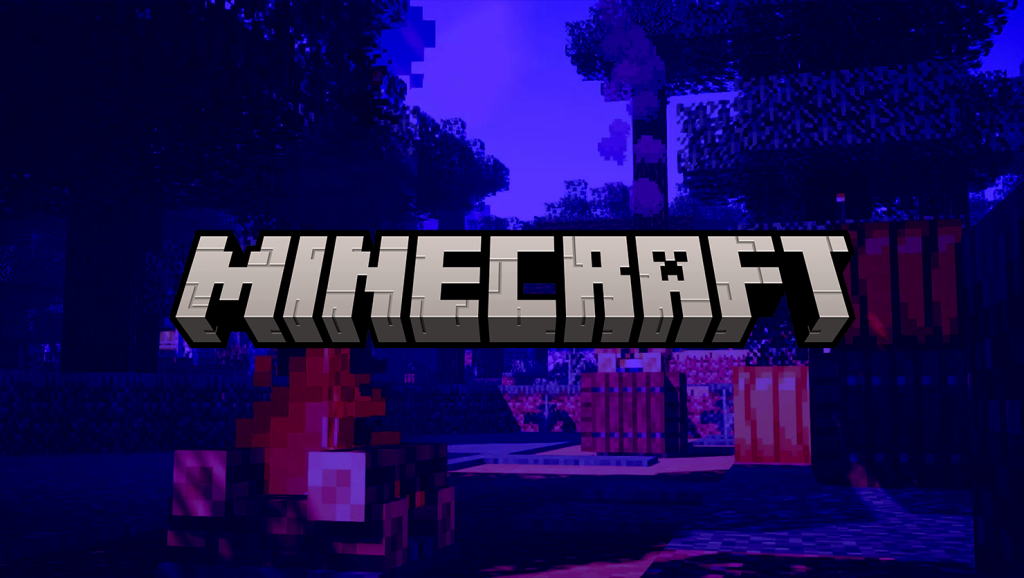 servidor minecraft