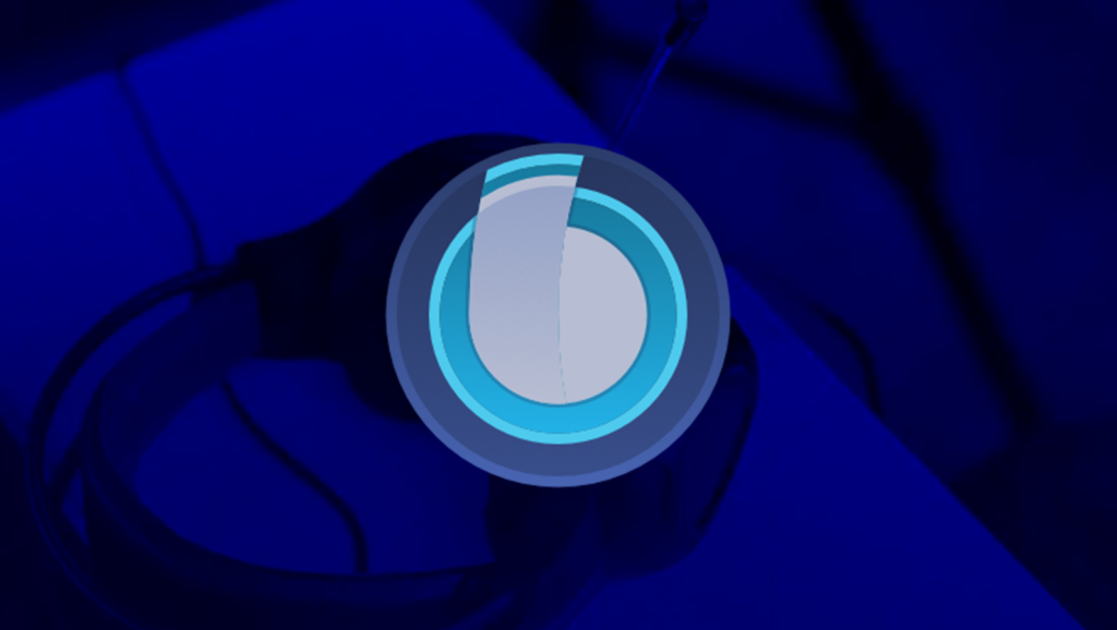 servidor ts3