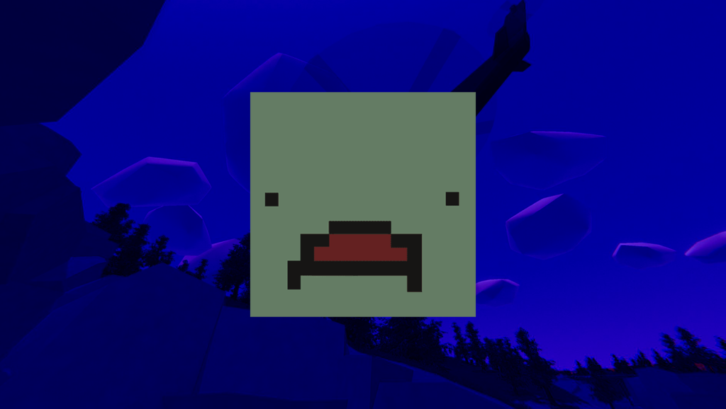 servidor unturned