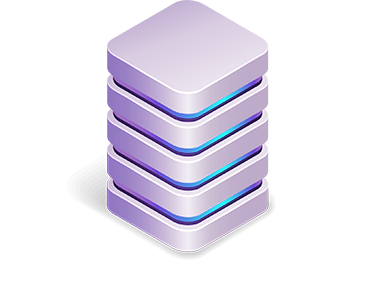 vps barato