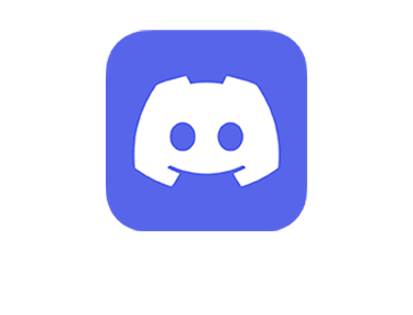 hosting discord bot