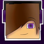 servidor minecraft barato