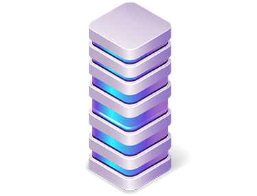 servidor vps