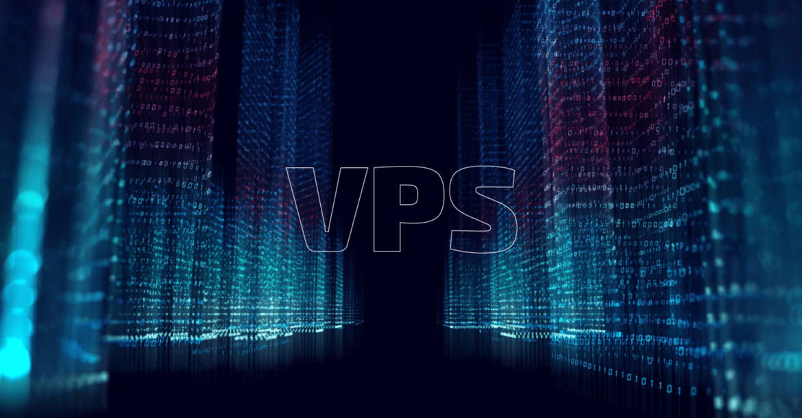 VPS España