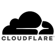 cloudfare