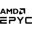 servidor vps barato