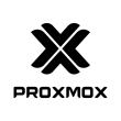 vps-consola-proxmox