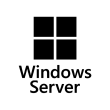 vps windows